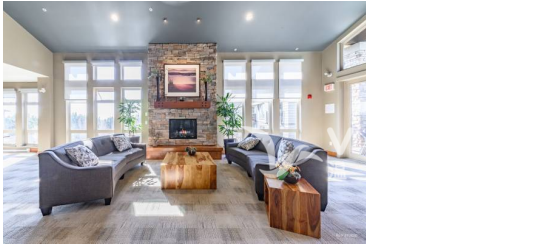 250629144635_club house 1.png